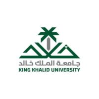 جامعة الملك خالد تعلن مواعيد وشروط التسجيل في الدبلومات التطبيقية مدفوعة الرسوم للعام 1446هـ-شواغر – وظائف السعودية