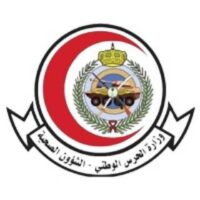 IMG_1737-1-200x200 وزارة الحرس الوطني توفر وظائف شاغرة لحملة الدبلوم فأعلى بعدة مدن-شواغر - وظائف السعودية