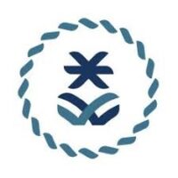 هيئة المحتوى المحلي والمشتريات توفر 14 وظيفة شاغرة لحملة البكالوريوس في عدة تخصصات-شواغر – وظائف السعودية