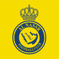 وظائف نادي النصر السعودي لحملة الدبلوم والبكالوريوس – شواغر – وظائف السعودية