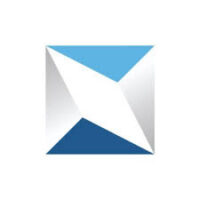 تعلن هيئة السوق المالية عن موعد بدء التقديم على برنامج تأهيل الخريجين المتفوقين بمكافأة تصل 14,500 ريال – شواغر – وظائف السعودية