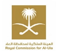 الهيئة الملكية لمحافظة العلا تعلن عن توفر 21 وظيفة بمختلف التخصصات بالرياض والعلا-شواغر – وظائف السعودية