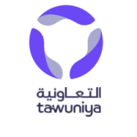 شركة التعاونية للتأمين تعلن 3 وظائف لحملة البكالوريوس في الرياض وجدة والخبر – شواغر – وظائف السعودية