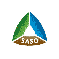 تدريب تعاوني لرجال والنساء في الهيئة السعودية للمواصفات والمقاييس والجودة-شواغر – وظائف السعودية