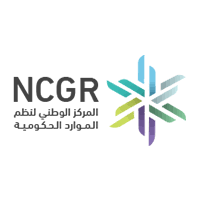 يعلن المركز الوطني لنظم الموارد الحكومية عن برنامج تأهيل الخريجين المنتهي بالتوظيف – شواغر – وظائف السعودية