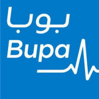 تعلن شركة بوبا عن توفر 30 وظيفة شاغرة لحملة البكالوريوس في 4 مدن بالمملكة – شواغر – وظائف السعودية