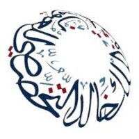 وظائف متوفرة في مستشفى الملك خالد التخصصي للعيون بمدينة الرياض-شواغر – وظائف السعودية