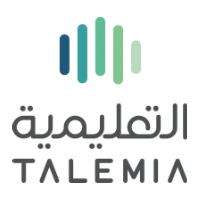 شركة التعليمية تعلن 16 وظيفة حكومية ادارية وتقنية ومحاسبة بالرياض – شواغر – وظائف السعودية