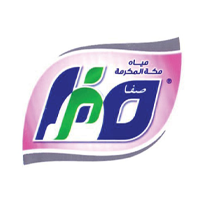 IMG_2251 وظائف لخريجي كليات ومعاهد الهيئة الملكية بينبع تعلن عنها شركة مياه مكة (صفا)-شواغر - وظائف السعودية