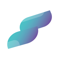 IMG_2385 مؤسسة الراجحي للتمويل التنموي توفر وظيفة إدارية (راتب من 6,000 إلى 7,000 ريال - شواغر - وظائف السعودية