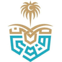 مستشفى قوى الأمن يعلن وظائف ترجمة وصحية وطبية بمدينة الرياض-شواغر – وظائف السعودية