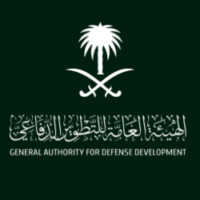 الهيئة العامة للتطوير الدفاعي تعلن توفر وظائف في عدة تخصصات – شواغر – وظائف السعودية