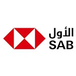 IMG_2705 بنك ساب يعلن عن توفر 10 وظائف شاغرة للبكالوريوس فأعلى بمختلف التخصصات - شواغر - وظائف السعودية