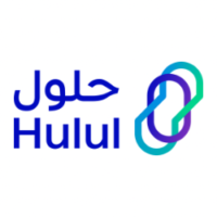 شركة حلول المستقبل التابعة لشركة غازكو تعلن عن برنامج تطوير الخريجي بعدة مزايا – شواغر – وظائف السعودية