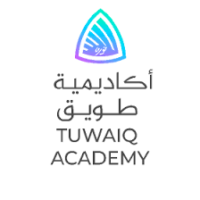 أكاديمية مطوري أبل – طويق تعلن عن بدء التسجيل للنساء في البرنامج التأسيسي لحملة جميع المؤهلات – شواغر – وظائف السعودية