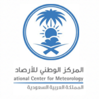 IMG_0246-200x200 وظائف حكومية في المركز الوطني للأرصاد-شواغر - وظائف السعودية