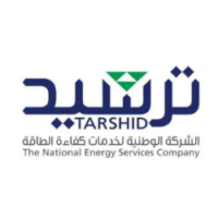 تعلن الشركة الوطنية لخدمات كفاءة الطاقة ترشيد عن توفر وظائف للثانوية فأعلى – شواغر – وظائف السعودية