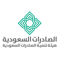 الصادرات السعودية تعلن 45 وظيفة بمختلف التخصصات فى هيئة تنمية الصادرات السعودية فى الرياض – شواغر – وظائف السعودية