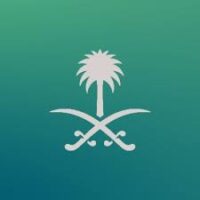 IMG_2981-200x200 تعلن وزارة الإعلام عن بدء التقديم في برنامج (تطوير الخريجين) للجنسين - شواغر - وظائف السعودية