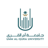 وظائف حكومية بنظام التعاقد في جامعة أم القرى-شواغر – وظائف السعودية