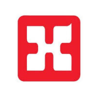 وظائف لرجال والنساء في مستشفى الدكتور سليمان الحبيب-شواغر – وظائف السعودية