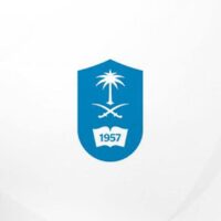 جامعة الملك سعود تعلن عن 4 برامج دراسات عليا نوعية للفصل الدراسي الثاني 1446هـ-شواغر – وظائف السعودية