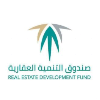 الصندوق العقاري يعلن توفر وظائف شاغرة لحملة البكالوريوس بالرياض – شواغر – وظائف السعودية