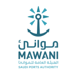 IMG_3141 تعلن الهيئة العامة للموانئ توفر وظائف تقنية وإدارية في مدينة الرياض - شواغر - وظائف السعودية