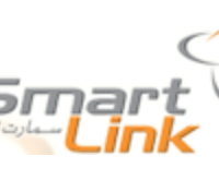 وظيفة خدمة عملاء في شركة سمارت لينك-شواغر – وظائف السعودية