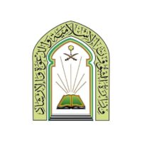 IMG_3232-200x200 وزارة الشؤون الإسلامية تعلن عن وظائف للأئمة والمؤذنين لحملة الثانوية فأعلى بمختلف مناطق المملكةوزارة الشؤون الإسلامية-شواغر - وظائف السعودية