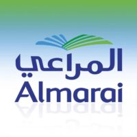 IMG_3253-200x200 شركة المراعي السعودية توفر عدد من الوظائف لحملة الدبلوم فأعلى-شواغر - وظائف السعودية