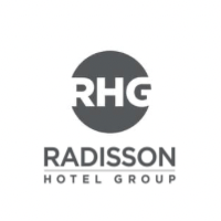 IMG_3294 تعلن فندق راديسون توفر وظائف لحملة الثانوية فأعلى في الرياض والخبر - شواغر - وظائف السعودية