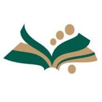 IMG_3302-200x200 جامعة شقراء تتيح وظائف لسعوديين رجال ونساء بنظام العقود- شواغر - وظائف السعودية