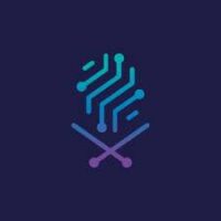 هيئة الحكومة الرقمية تعلن عن إطلاق برنامج “نمو” لتطوير الخريجين في مختلف التخصصات مع عدة مزايا – شواغر – وظائف السعودية