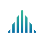 الشركة الوطنية للإسكان يوفر وظائف في مدينة الرياض-شواغر – وظائف السعودية