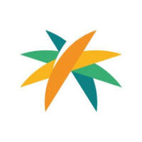 الضمان الاجتماعي يعلن بدء التقديم على برنامج التدريب المبتدىء بالتوظيف بجميع التخصصات – شواغر – وظائف السعودية