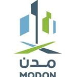 تعلن الهيئة السعودية للمدن الصناعية عن وظائف لحملة البكالوريوس فأعلى – شواغر – وظائف السعودية