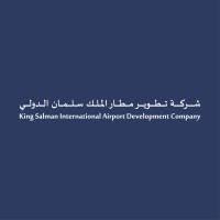 تعلن شركة تطوير مطار الملك سلمان الدولي عن وظائف إدارية وقانونية وتقنية وهندسية – شواغر – وظائف السعودية