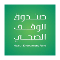 صندوق الوقف الصحي يوفر وظائف إدارية وقانونية وتقنية لحملة البكالوريوس فأعلى صندوق الوقف الصحي شواغر – وظائف السعودية