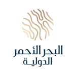 شركة حكومية توفر وظائف لشهادة الثانوية فأعلى-شواغر – وظائف السعودية