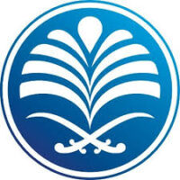 الشركة السعودية لشراكات المياه تعلن بدء التقديم على برنامج شراكة-5 بمكافأة شهرية – شواغر – وظائف السعودية