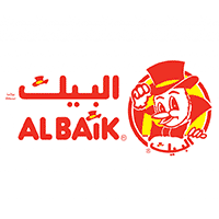 مطاعم البيك تعلن فتح باب القبول والتسجيل لبرنامج كوادر السلامة والصحة المهنية-شواغر – وظائف السعودية