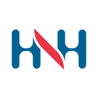 تعلن مستشفيات الحياة الوطني عن فتح باب التوظيف لحملة كافة المؤهلات في عدة مجالات – شواغر – وظائف السعودية