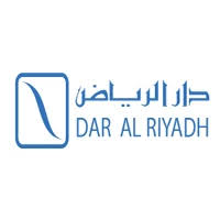 تعلن شركة دار الرياض‬⁩ للاستشارات عن 127 وظيفة للجنسين – شواغر – وظائف السعودية