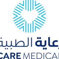الشركة الوطنية للرعاية الطبية التابعة للتأمينات الاجتماعية تعلن فتح باب التوظيف لحملة الثانوية فأعلى- شواغر – وظائف السعودية
