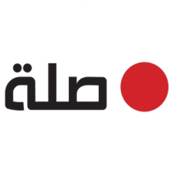 IMG_4181 تعلن شركة صلة توفر وظائف عن بعد أو دوام كامل (للرجال / للنساء) بكافة مناطق السعودية - شواغر - وظائف السعودية