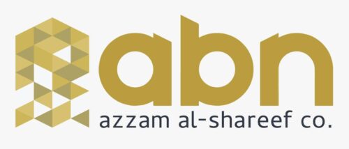 IMG_4191-500x214 شركة عزام الشريف للمقاولات تعلن فتح باب التوظيف لحملة مختلف الشهادات بعدة تخصصات-شواغر - وظائف السعودية