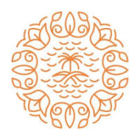 هيئة تطوير محمية الإمام تركي بن عبدالله الملكية تعلن فتح باب التوظيف – شواغر – وظائف السعودية