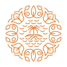 IMG_4209 هيئة تطوير محمية الإمام تركي بن عبدالله الملكية تعلن فتح باب التوظيف - شواغر - وظائف السعودية