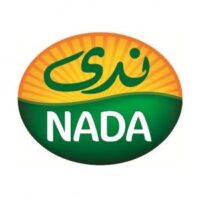 ندى للألبان تعلن فتح التوظيف لحملة الثانوية فأعلى فى شركة ندى للألبان – شواغر – وظائف السعودية